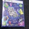 Ps5 just dance 2022 video game thumb 0