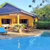 3 Bed Villa with En Suite in Diani thumb 16