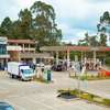 Commercial Property with Backup Generator in Karen thumb 7