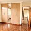 4 Bed House with Garage at Kiambu Road thumb 7