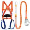 Fully Body Safety Harness thumb 1