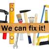 Plumbing, Carpentry and Joinery, Painting and all Property Maintenance.Get Free Quote thumb 9