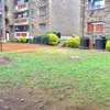 3 Bed Apartment with En Suite at Marcus Garvey Road thumb 1