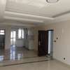 3 bedroom apartment for sale in Kilimani thumb 11