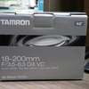 Tamron 18-200mm f/3.5-6.3 Di II VC Lens for Canon EF thumb 1