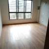 3 Bed Apartment with En Suite at General Mathenge thumb 15