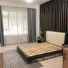 Serviced 2 Bed Apartment with En Suite at Kileleshwa thumb 14