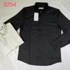 Designer and Authentic casual shirts thumb 6