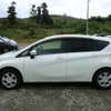 ON SALE: NISSAN NOTE KDK(MKOPO/HIRE PURCHASE ACCEPTED) thumb 2