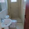 1 Bed Apartment with En Suite in Naivasha Road thumb 4