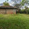 Land in Lavington thumb 9