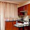 Serviced Studio Apartment with En Suite in Kileleshwa thumb 4
