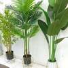 Artificial plants thumb 2