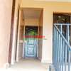 5 Bed House with En Suite at Ondiri thumb 10