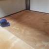 Ella Office Carpet Cleaning & Drying Services in Nairobi. thumb 2