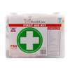 First Aid Kit thumb 4