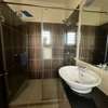 Furnished 3 Bed Apartment with En Suite at Kilimani thumb 13