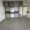 3 Bed Apartment with Swimming Pool in Lavington thumb 12
