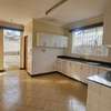 4 Bed House with Staff Quarters in Runda thumb 8