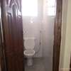 EXECUTIVE TWO BEDROOM MASTER ENSUITE TO LET IN KINOO thumb 6