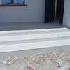 3 Bed House with En Suite in Kitengela thumb 3