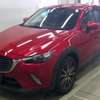 Mazda CX -3 ( mkopo/hire purchase accepted) thumb 5