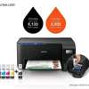 💥Epson L3251 Wi-Fi All-in-One Ink Tank Printer @ KSH 28,000 thumb 1