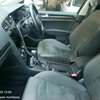 Volkswagen  Golf 1400cc thumb 3