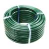 50Mtrs 3/4 Inch Flexible Heavy Duty Water Garden Hose thumb 0