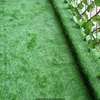 GRASS CARPET thumb 2