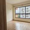 3 Bed Apartment with En Suite in Parklands thumb 8