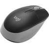 logitech mouse m190 thumb 2