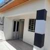Serviced 3 Bed Apartment with En Suite in Ruiru thumb 8
