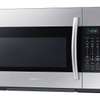 Microwaves Repairs Services Lavington,Gigiri,Runda,Karen thumb 13