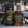 Aberfeldy 12y 40% 1L 100cl Whisky thumb 0