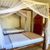 2 Bed House with En Suite in Nakuru County thumb 0