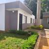 6 Bed House with En Suite in Runda thumb 8
