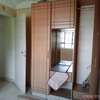 ONE BEDROOM TO LET IN KINOO FOR Kshs15,000 thumb 2
