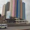 2 bedroom apartment for sale in Pangani thumb 1