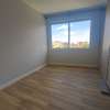 2 Bed Apartment with En Suite in Kileleshwa thumb 8