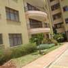2 bedroom apartment for rent in Kilimani thumb 10