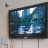 TV Wall Mounting In Nairobi- Best TV Mounting Services 2023 thumb 1