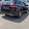 Mercedes Benz GLC 250 for sale thumb 0