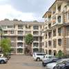 3 Bed Apartment with En Suite at Kileleshwa Road thumb 19
