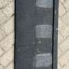 Stone Coated Roofing Tiles-  CNBM Shingle profile thumb 1