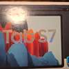 Samsung Galaxy S7 Tablet thumb 2