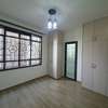 2 Bed Apartment with En Suite in Westlands Area thumb 10
