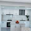 3 Bed Apartment with En Suite at Lenana Road thumb 14