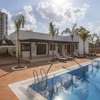 Furnished 2 Bed Apartment with En Suite in Thika Road thumb 1