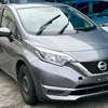 NISSAN NOTE 2016MODEL. thumb 5